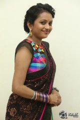 Suma at Manam 100 Days Function